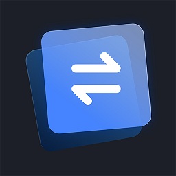clone隔空投送app v1.4.3安卓版