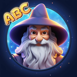 hello merlin少儿英语v1.2.5安卓版