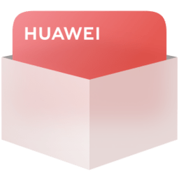 我的荣耀最新版v11.0.0.253安卓版