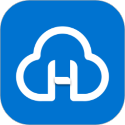 瀚晖威视Hisee v3.0.2安卓版