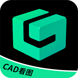 CAD图纸快速看图软件v1.2.2安卓版