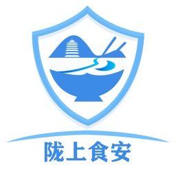 陇上食安公众客户端v1.0.76安卓版