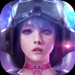 幻想帝国游戏v1.2安卓版