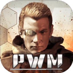 超级飞跃手游v1.0.1安卓版