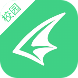 运动世界校园学生版最新版下载-运动世界校园学生版v5.3.10安卓iOS版下载