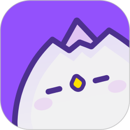 饭角app广播剧免费听v2.17.0安卓版