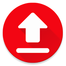 Oxygen Updater客户端v6.0.3安卓版