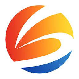 ai凌海客户端v3.5.8官方安卓版