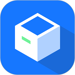 清风工具箱app v1.0.3安卓版