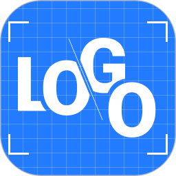 一键logo设计软件v3.6.6.2安卓版