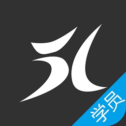 51学车助手app v3.23.1116安卓版