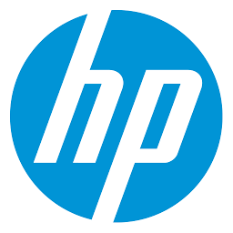 HP Print Service Plugin最新版v23.2.2.3163安卓版