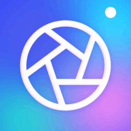 Focos相机app v1.1.10安卓版