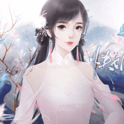 泡泡世界小游戏v1.0.2安卓版