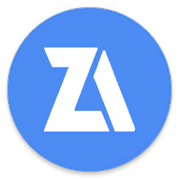 ZArchiver Pro破解版v1.0.8安卓版