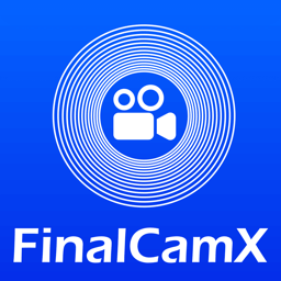FinalCamX软件(阿云看车)v1.0.18.231124官方安卓版