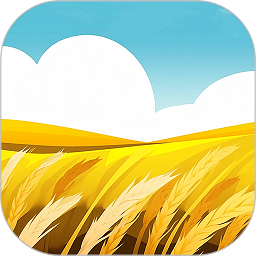 麦小记app v1.2.9安卓版