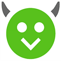 happymod最新版下载-HappyMod中文汉化版下载v3.0.7a安卓版