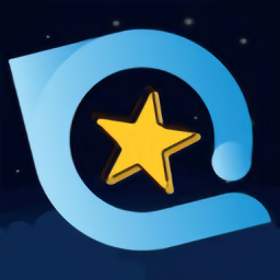 星奇视频编辑app v1.1安卓版