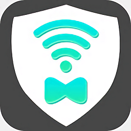无忧网络管家app v1.0.0安卓版