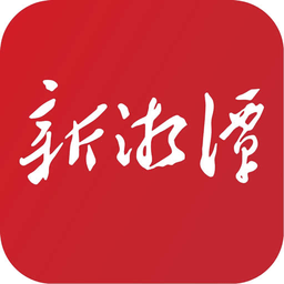 新湘潭官方APP v9.0.4安卓版