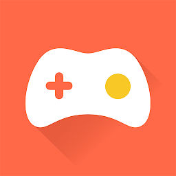 Omlet Arcade最新版v1.111.9安卓版