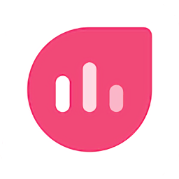 DiaBox APP v2022.02.15_beta手机版