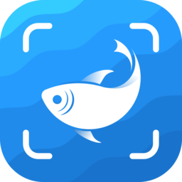 picture fish拍照识鱼软件v2.4.20安卓版