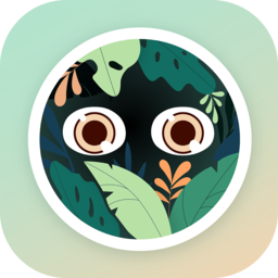 格物SmartScan app v1.0.3安卓版