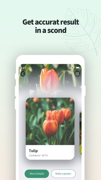 格物SmartScan