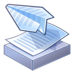 PrinterShare免费版v12.14.1安卓版