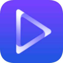 紫电视频免费追剧纯净版v5.8.3安卓版