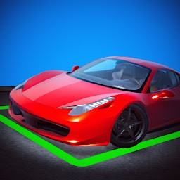 真实停车场驾驶模拟器游戏(Real Car Parking Driving Simulator)v1.0.1安卓版