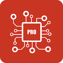 逻辑电路模拟器专业版pro中文版v34.3.0安卓版