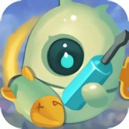 街头勇士v1.0.1安卓版