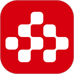 央视频TV版最新版下载-央视频TV版v6.1.0安卓版下载