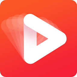 短剧大全app v1.0.1安卓免费版