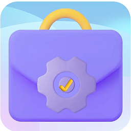 百宝兜工具箱v1.0.0安卓版