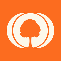 MyHeritage老照片修复软件v6.4.1官方中文版