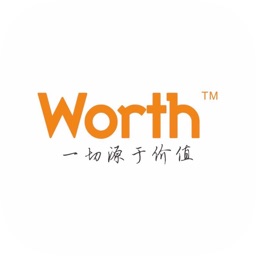 Worth喔刷商户版v2.4.2官方安卓版