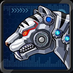 鱼鱼历险记v1.0.4安卓版