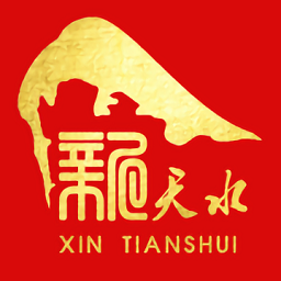 新天水app v6.0.2安卓版