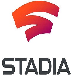谷歌云游戏平台Stadia v4.34.492332882安卓版