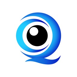 小仟安行行车记录仪app v2.0.3官方版