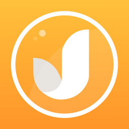 优考试云视手机app v1.1.14安卓版