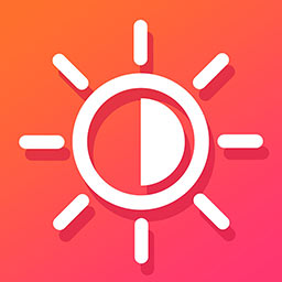光强照度计app v1.8安卓版