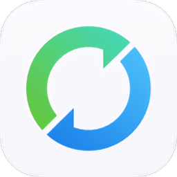 oppo自带手机搬家软件(Clone Phone)v14.6.3官方安卓版