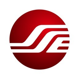 上交所手机版v5.0.1安卓版
