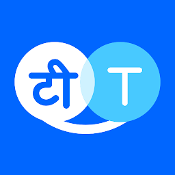 Hi Translate翻译器v4.0.8.3官方安卓版