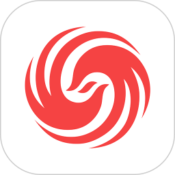 手机凤凰网app(凤凰新闻)v7.72.5官方安卓版